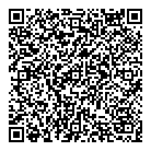 QR код "Магазин игрушек"