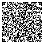 QR код "Контраст"