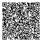 QR код "Магазин игрушек"