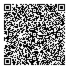 QR код "Неваляшка"