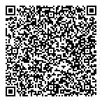 QR код "Детский мир"