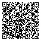 QR код "Бамбини"