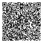 QR код "Контраст"