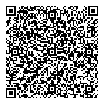 QR код "Магазин игрушек"