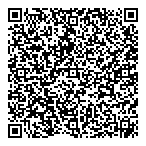 QR код "Магазин игрушек"
