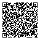 QR код "Магазин"