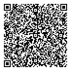 QR код "Любимая игрушка"