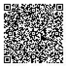QR код "Lego"
