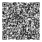 QR код "Очаровашка"