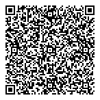 QR код "Экспресс"