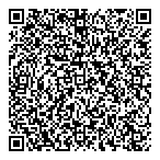 QR код "Мамино солнышко"