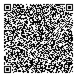 QR код "Контраст"