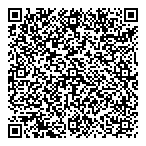 QR код "Умница"