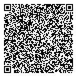 QR код "Развивающие игры"