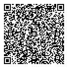 QR код "kari KIDS"