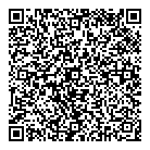 QR код "МОЯ КРОХА"