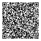 QR код "Умница"