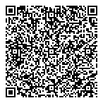 QR код "Контраст"