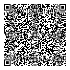 QR код "Детский мир"