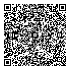 QR код "Бонифаций"