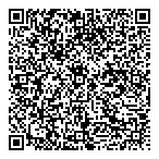 QR код "Вилор-Канц"