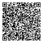 QR код "My-shop.ru"