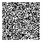 QR код "Игрушки на вес"