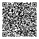 QR код "Игромагия"