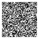 QR код "Контраст"