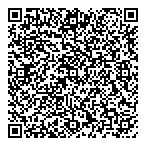 QR код "Сказочный сундучок"