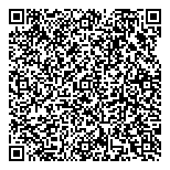 QR код "Бегемотик"