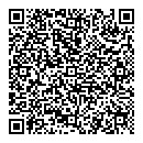 QR код "Zебра"