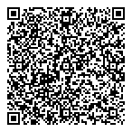 QR код "Контраст"