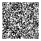 QR код "Умница"