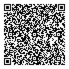 QR код "Детям"