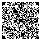 QR код "Планета игрушек"