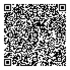 QR код "ELC"