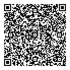 QR код "Магазин игрушек"