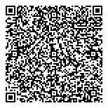 QR код "Контраст"