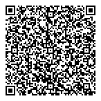 QR код "My-shop.ru"