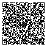 QR код "Божья коровка"