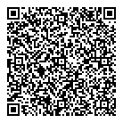 QR код "Zебра"