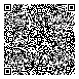 QR код "Контраст"