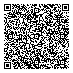 QR код "Умница"