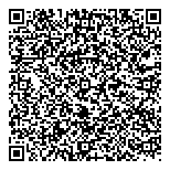QR код "Детский мир"