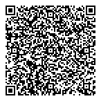 QR код "Беби Тоша"