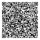 QR код "Божья коровка"