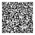 QR код "Zебра"