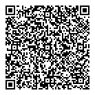 QR код "Планета игрушек"
