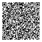 QR код "Детский мир"
